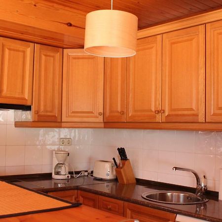 Apartamento Dulce y luminoso ap. en Baqueira Gessa Exterior foto