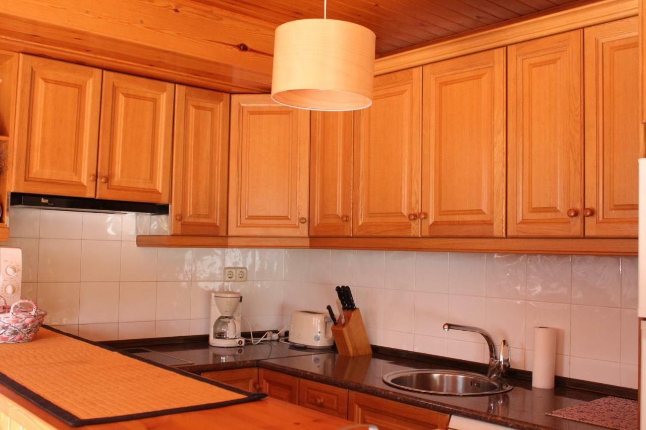 Apartamento Dulce y luminoso ap. en Baqueira Gessa Exterior foto