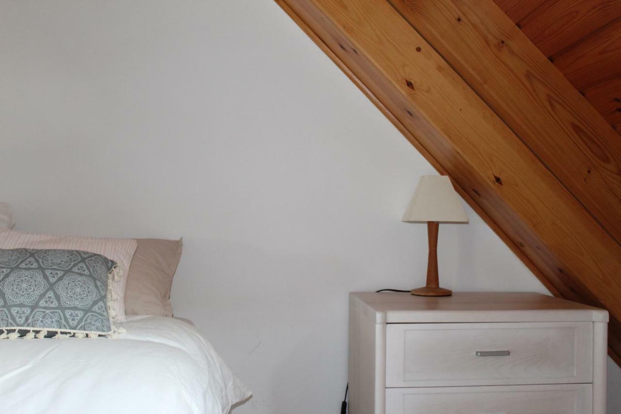 Apartamento Dulce y luminoso ap. en Baqueira Gessa Exterior foto